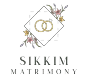 Sikkimmatrimony